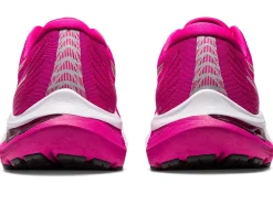 Best Sale ASICS GT-2000 11 Pink Rave/Plum