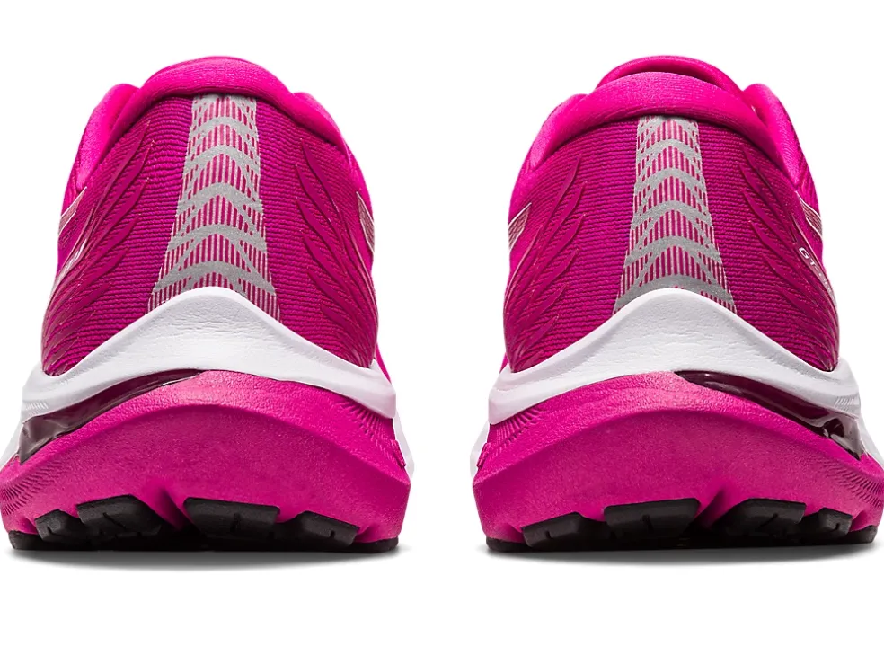 Best Sale ASICS GT-2000 11 Pink Rave/Plum