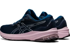 Flash Sale ASICS GT-1000 11 Mako Blue/Barely Rose