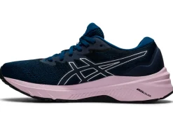 Flash Sale ASICS GT-1000 11 Mako Blue/Barely Rose