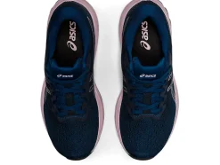 Flash Sale ASICS GT-1000 11 Mako Blue/Barely Rose