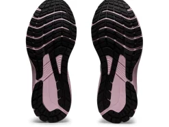 Flash Sale ASICS GT-1000 11 Mako Blue/Barely Rose