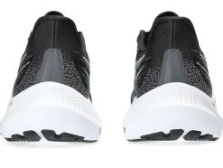 Fashion ASICS GT-2000 12 Black/Carrier Grey