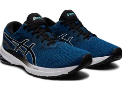 Discount ASICS GT-1000 11 Lake Drive/Black