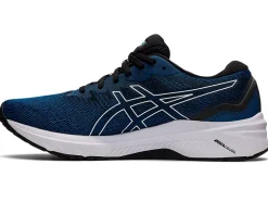 Discount ASICS GT-1000 11 Lake Drive/Black