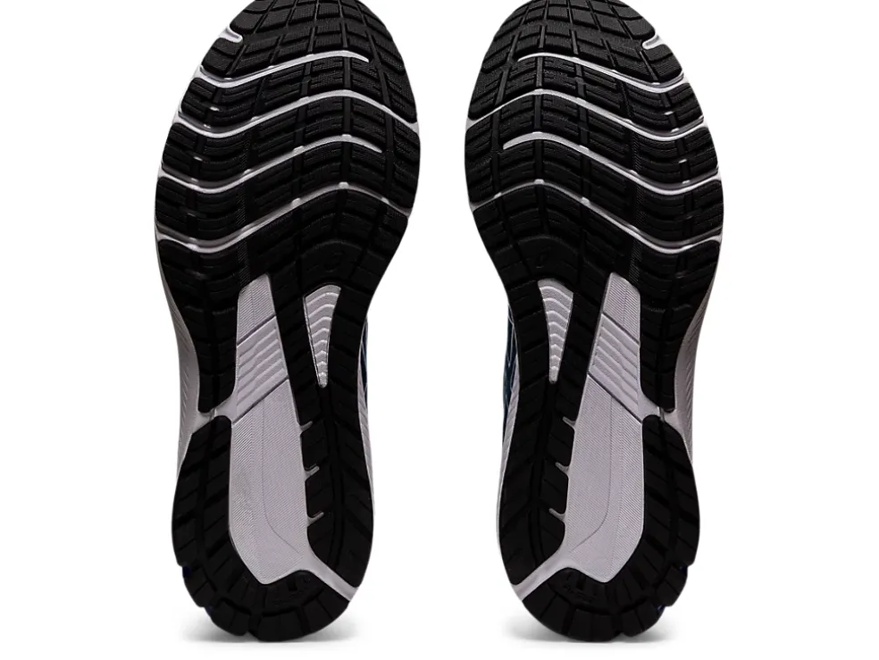 Discount ASICS GT-1000 11 Lake Drive/Black