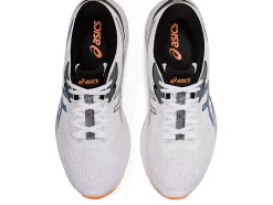 Online ASICS GT-1000 11 White/Blue Harmony