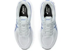 Flash Sale ASICS GT-1000 12 Piedmont Grey/Light Blue