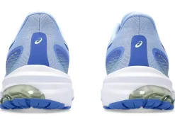 Cheap ASICS GT-1000 12 Light Sapphire/Illuminate Yellow