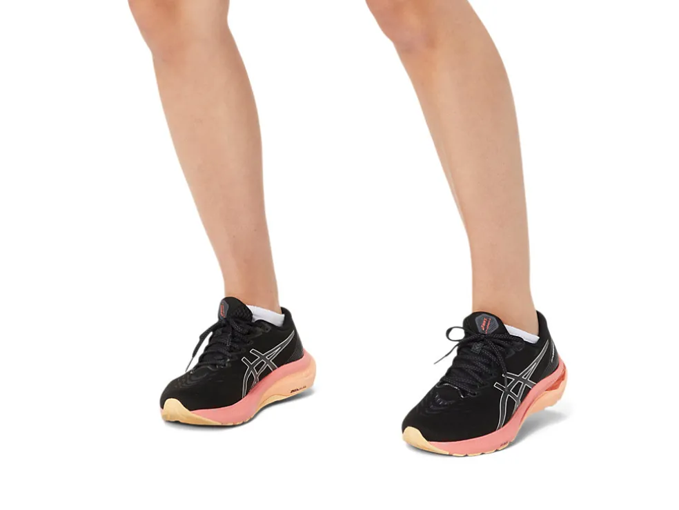 Online ASICS GT-2000 11 Black/Pure Silver