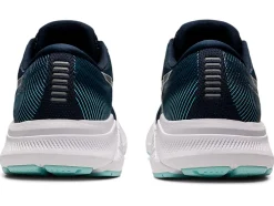 Flash Sale ASICS GT-4000 3 French Blue/Pure Silver