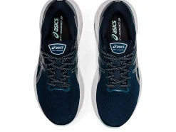 Flash Sale ASICS GT-4000 3 French Blue/Pure Silver