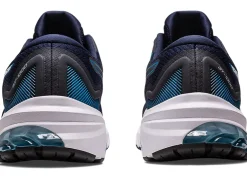 Shop ASICS GT-1000 11 Indigo Blue/Sky