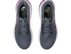 Outlet ASICS GT-2000 12 Tarmac/Black