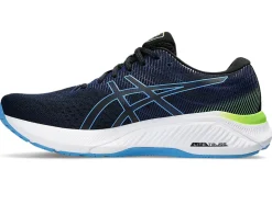New ASICS GT-4000 3 Black/Waterscape