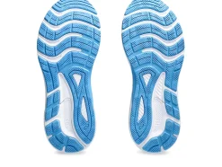 New ASICS GT-4000 3 Black/Waterscape