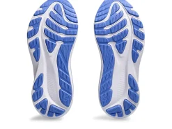 Cheap ASICS GT-2000 12 White/Sapphire