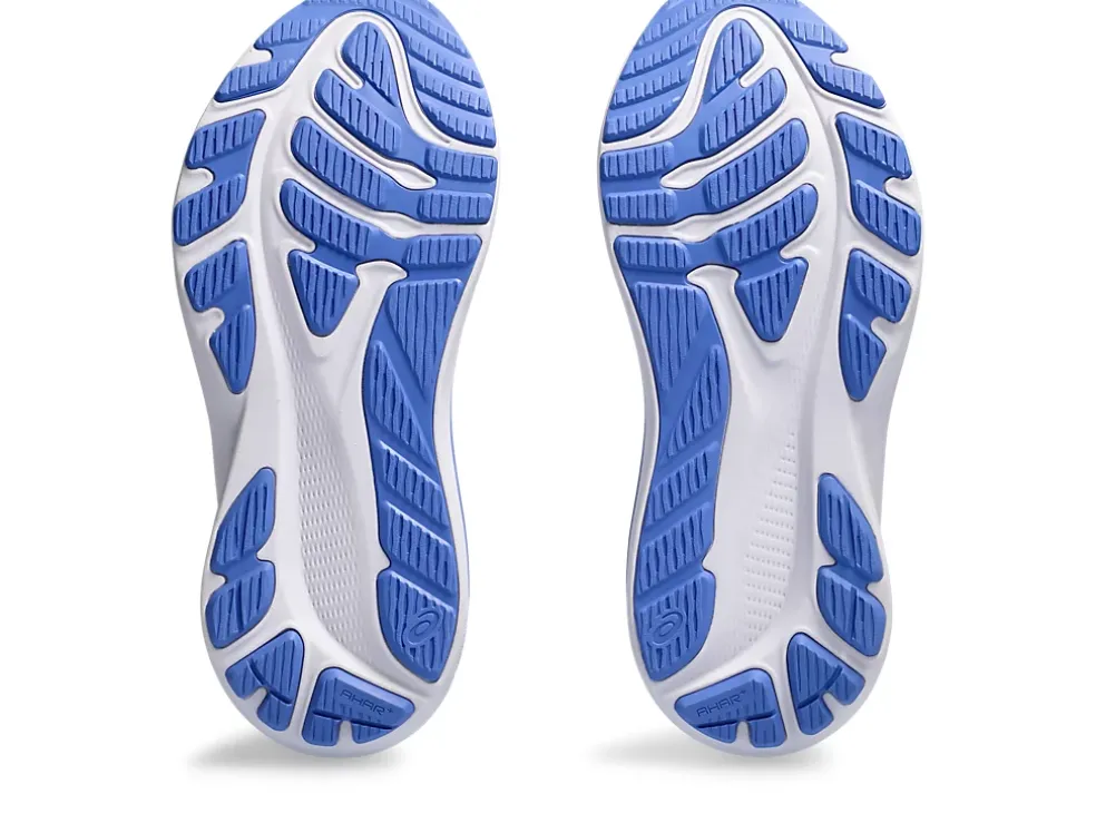 Cheap ASICS GT-2000 12 White/Sapphire