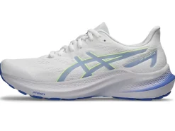 Cheap ASICS GT-2000 12 White/Sapphire