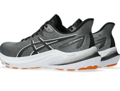 Flash Sale ASICS GT-2000 12 Metropolis/Black