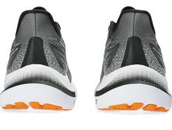 Flash Sale ASICS GT-2000 12 Metropolis/Black