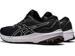Clearance ASICS GT-1000 11 Black/White