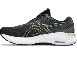 Store ASICS GT-4000 3 Black/Glow Yellow