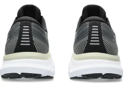 Store ASICS GT-4000 3 Black/Glow Yellow