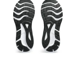 Store ASICS GT-4000 3 Black/Glow Yellow
