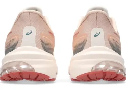 Shop ASICS GT-1000 12 Pale Apricot/Light Garnet