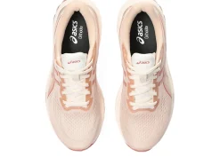 Shop ASICS GT-1000 12 Pale Apricot/Light Garnet