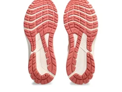Shop ASICS GT-1000 12 Pale Apricot/Light Garnet