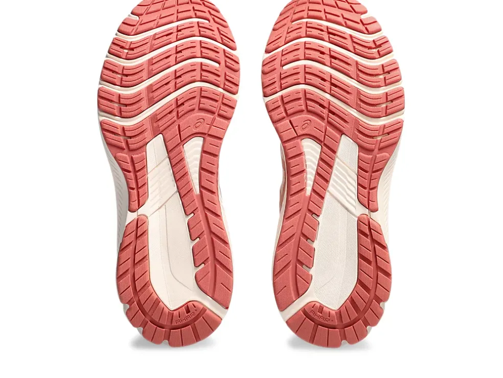 Shop ASICS GT-1000 12 Pale Apricot/Light Garnet