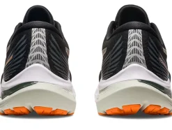 Discount ASICS GT-2000 11 Black/Sun Peach