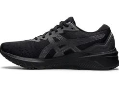 Flash Sale ASICS GT-1000 11 Black/Black