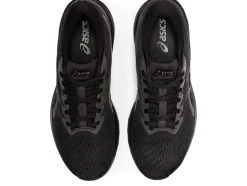 Flash Sale ASICS GT-1000 11 Black/Black