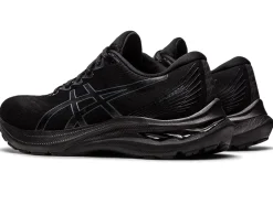 Flash Sale ASICS GT-2000 11 Black/Black