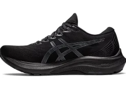 Flash Sale ASICS GT-2000 11 Black/Black