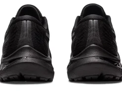 Flash Sale ASICS GT-2000 11 Black/Black