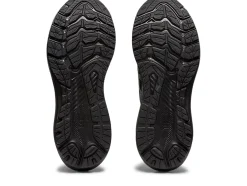 Flash Sale ASICS GT-2000 11 Black/Black