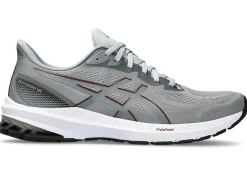 Best Sale ASICS GT-1000 12 EXTRA WIDE Sheet Rock/Antique Red