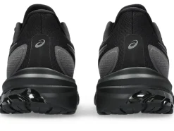 Cheap ASICS GT-1000 12 EXTRA WIDE Black/Carrier Grey