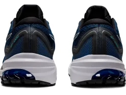 Flash Sale ASICS GT-1000 11 EXTRA WIDE Lake Drive/Black