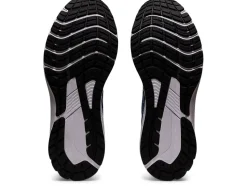 Flash Sale ASICS GT-1000 11 EXTRA WIDE Lake Drive/Black