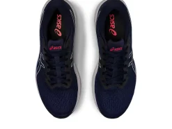 Cheap ASICS GT-1000 11 EXTRA WIDE Indigo Blue/Midnight