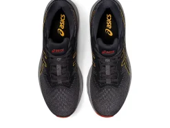 Store ASICS GT-1000 11 EXTRA WIDE ROAD TESTED