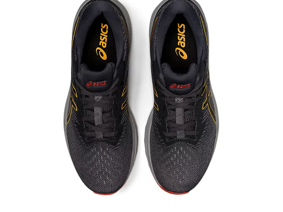 Store ASICS GT-1000 11 EXTRA WIDE ROAD TESTED