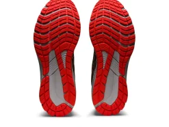 Store ASICS GT-1000 11 EXTRA WIDE ROAD TESTED