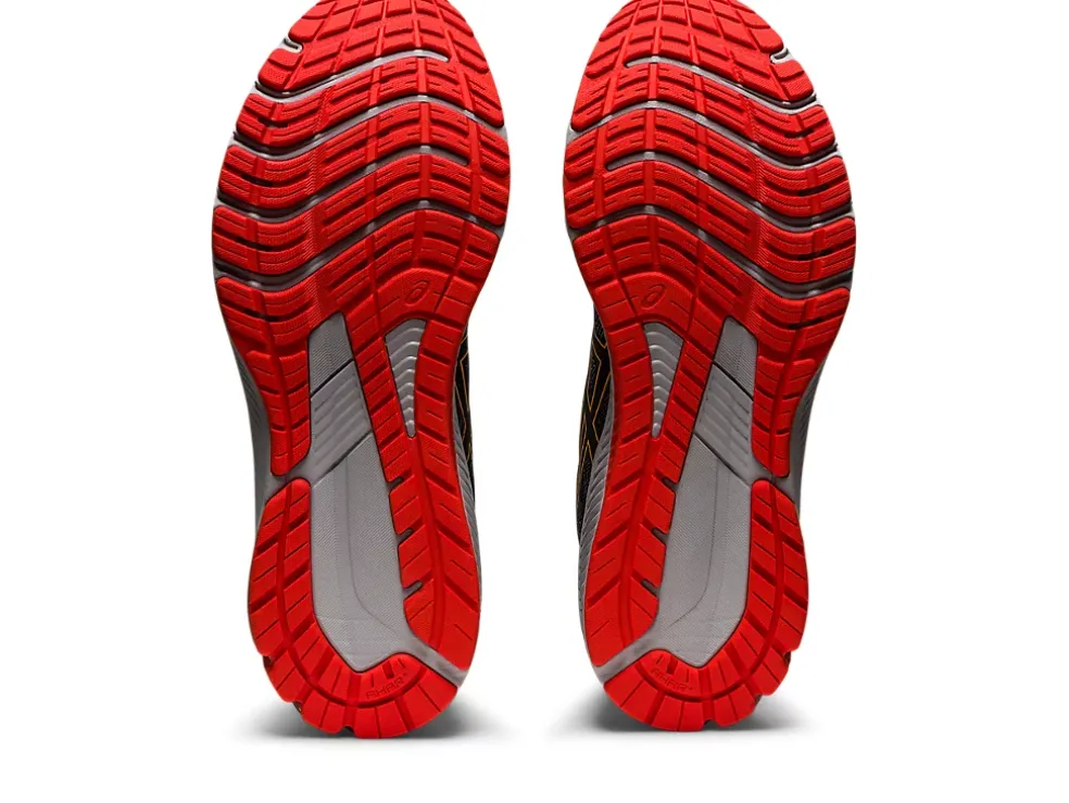 Store ASICS GT-1000 11 EXTRA WIDE ROAD TESTED