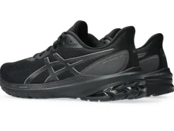 Shop ASICS GT-1000 12 EXTRA WIDE ROAD TESTED